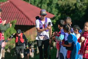 BIB: 
                            <button type="button" onclick="openModal(26690974)" class="btn btn-primary btn-sm float-right btn-popup" data-toggle="modal" data-target=".modal-high-quality">
                        <i class="fas fa-shopping-cart"></i> Add to Cart
                    </button>
                                            <button type="button" onclick="isThisMe(26690974, true)" class="btn btn-success btn-sm float-right btn-popup btn-isme hidden" data-toggle="tooltip" data-placement="bottom" title="นี่คือรูปของคุณใช่ไหม คลิกที่นี่เพื่อเอาเข้าอัลบั้ม">
                        <i class="fas fa-plus"></i> Add to album
                    </button>
                    <button type="button" onclick="isThisMe(26690974, false)" class="btn btn-warning btn-sm float-right btn-popup btn-isnotme hidden">
                        <i class="fas fa-ban"></i> Remove from album
                    </button>